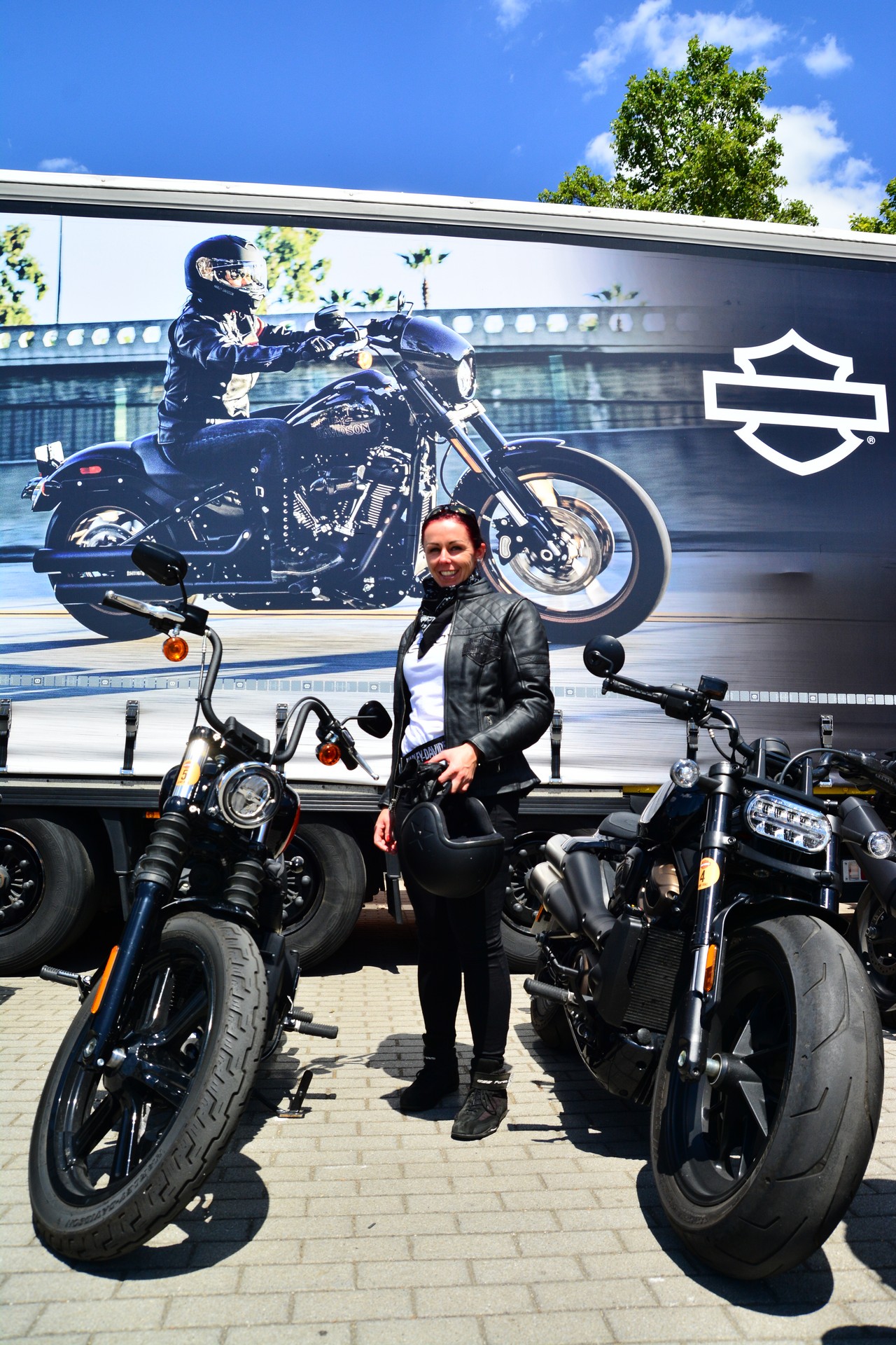 harley-on-tour-2022-nyiregyhaza-goda-attila-2022-21