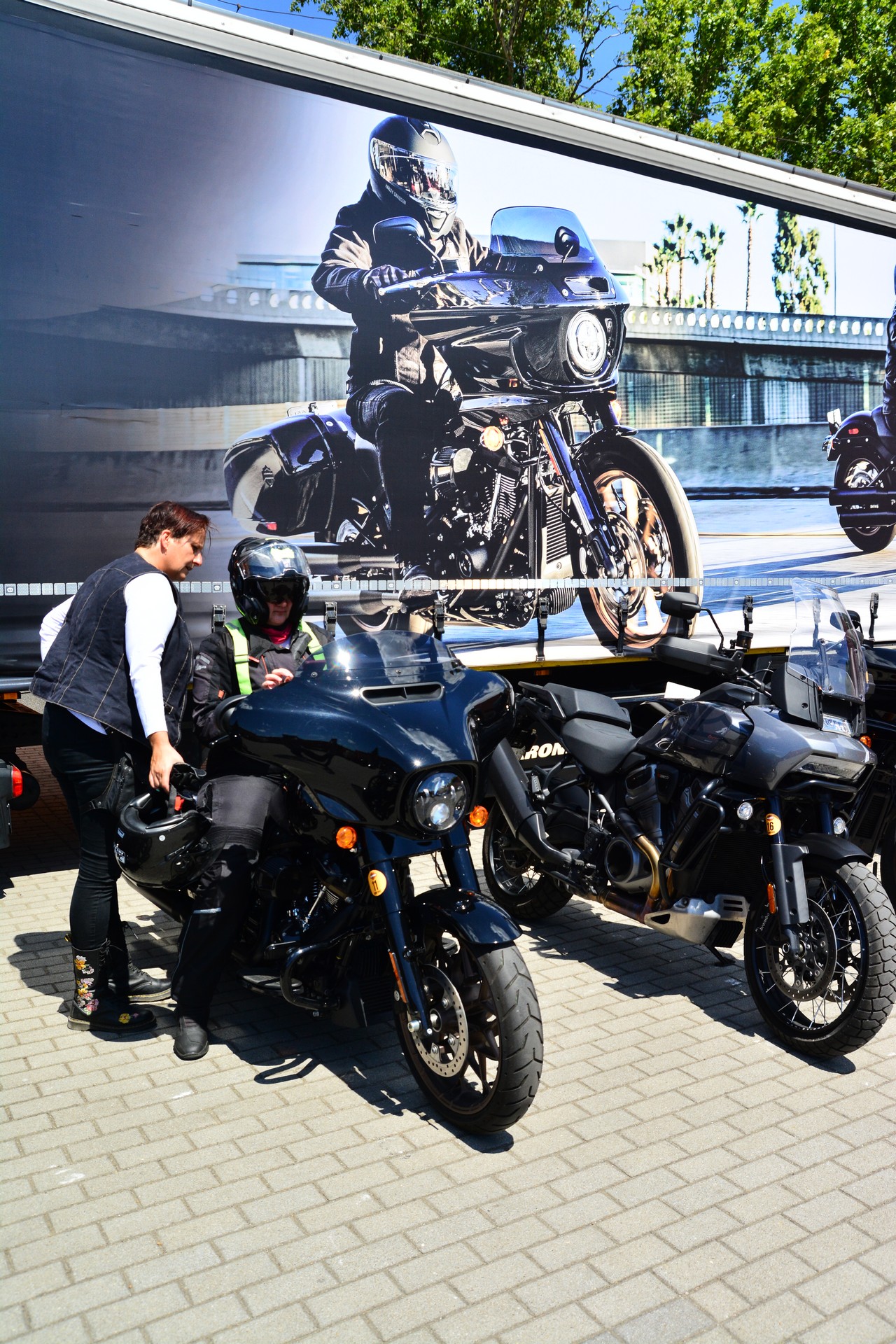 harley-on-tour-2022-nyiregyhaza-goda-attila-2022-23