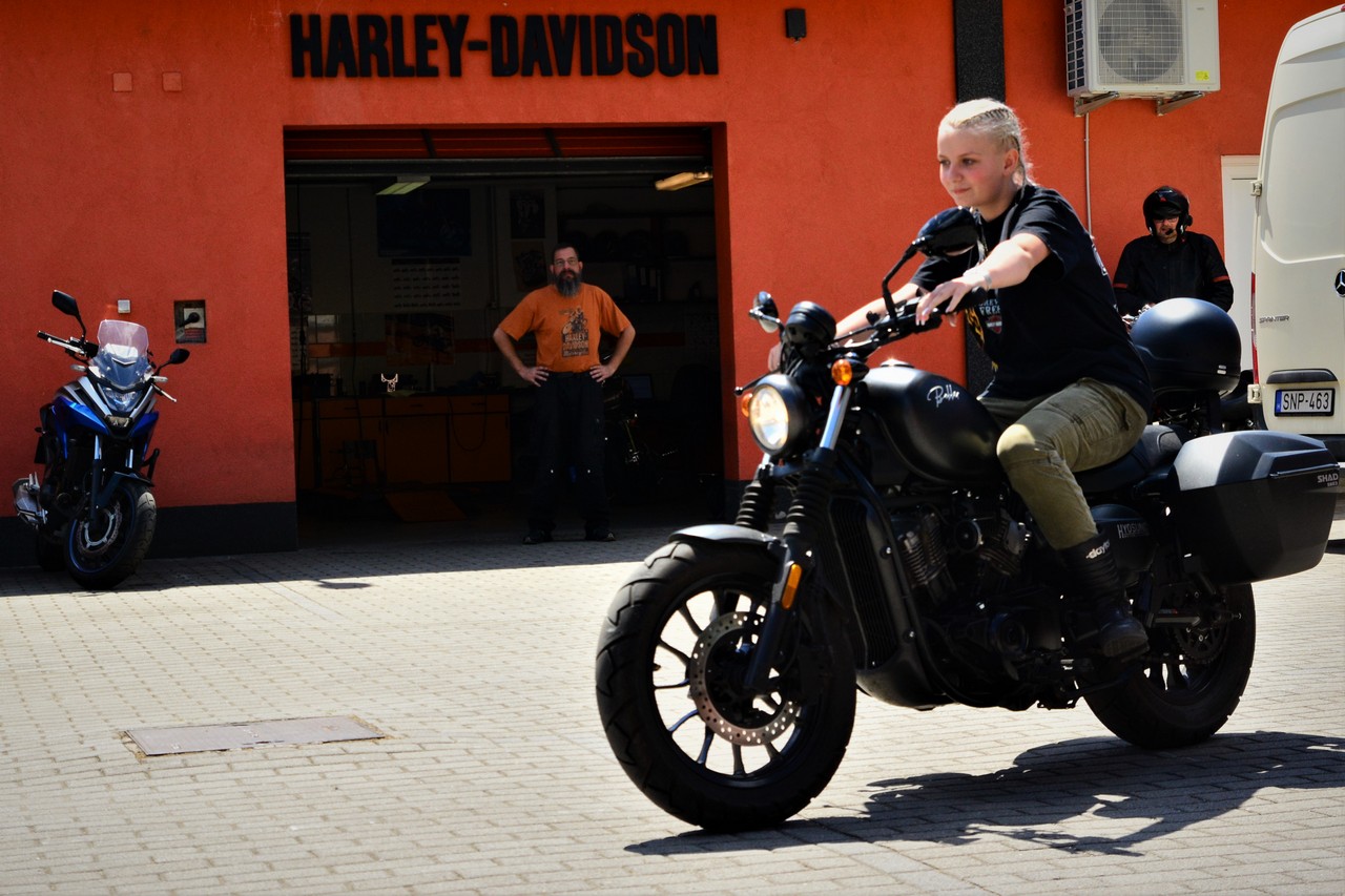 harley-on-tour-2022-nyiregyhaza-goda-attila-2022-24