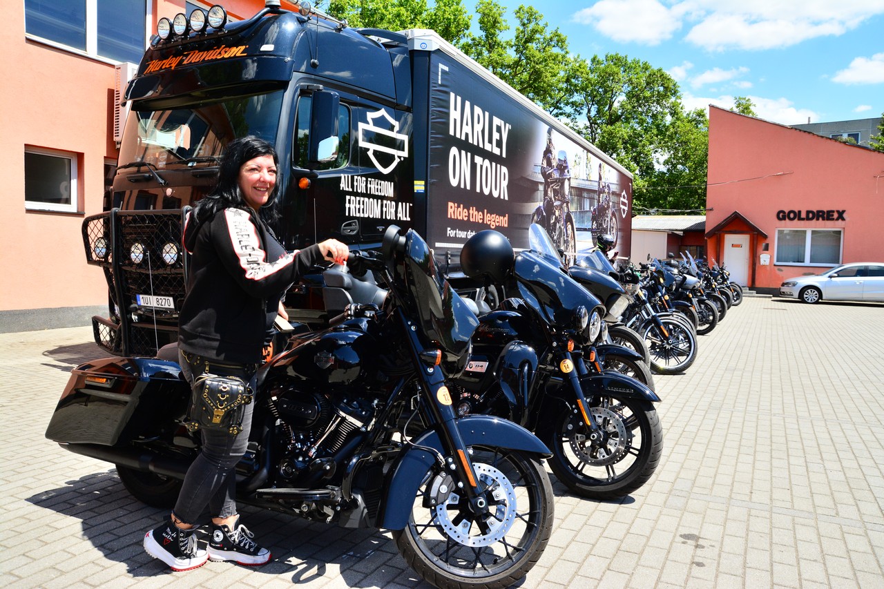 harley-on-tour-2022-nyiregyhaza-goda-attila-2022-25