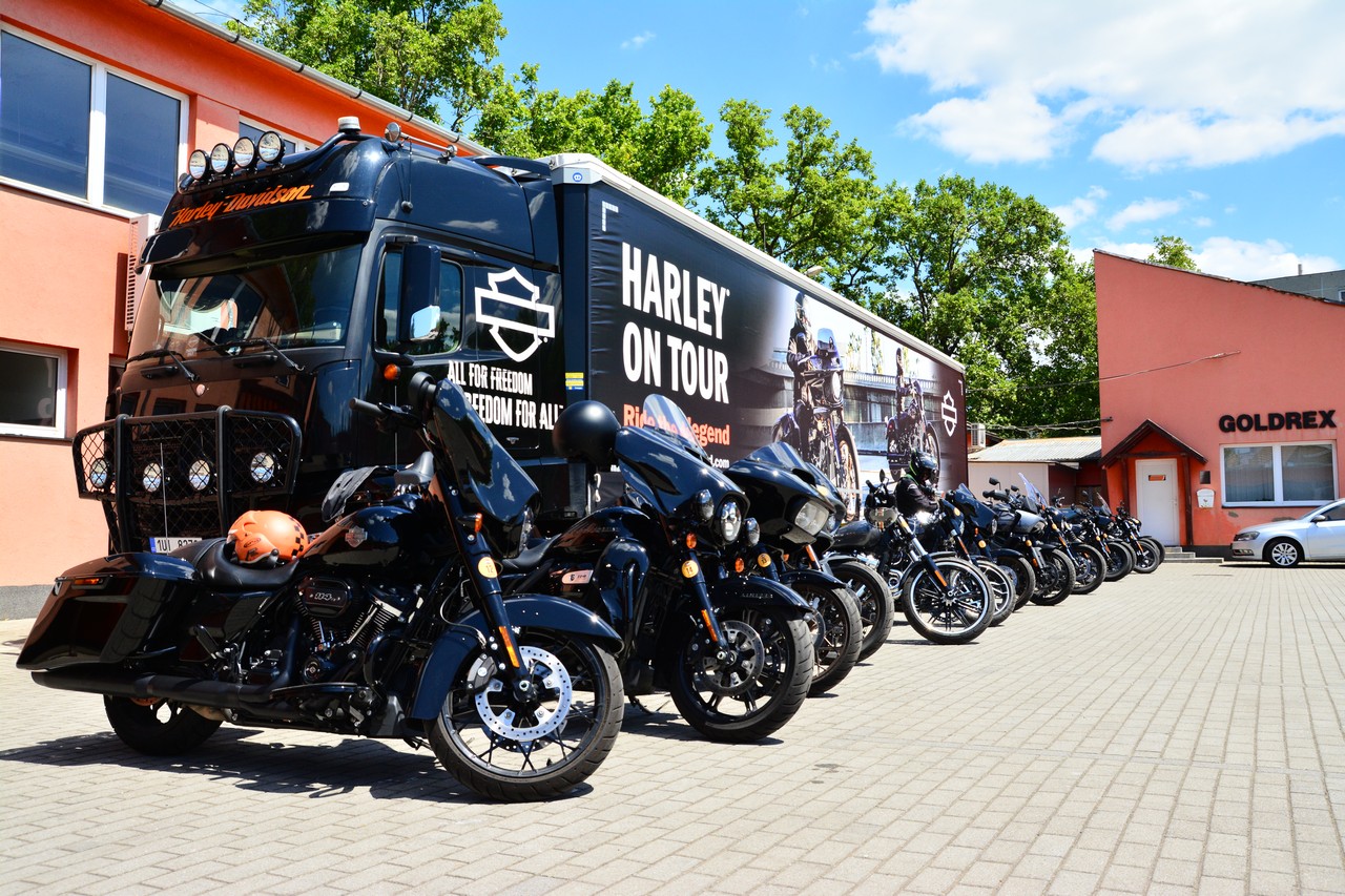 harley-on-tour-2022-nyiregyhaza-goda-attila-2022-26