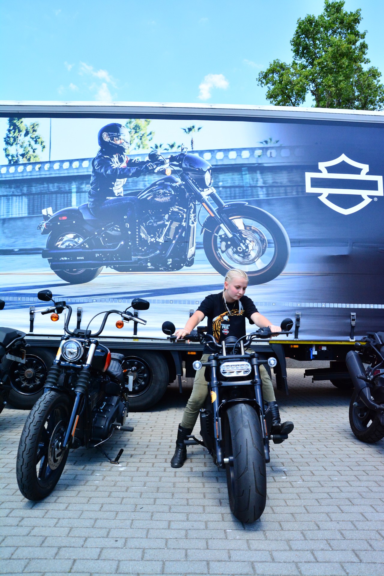 harley-on-tour-2022-nyiregyhaza-goda-attila-2022-31