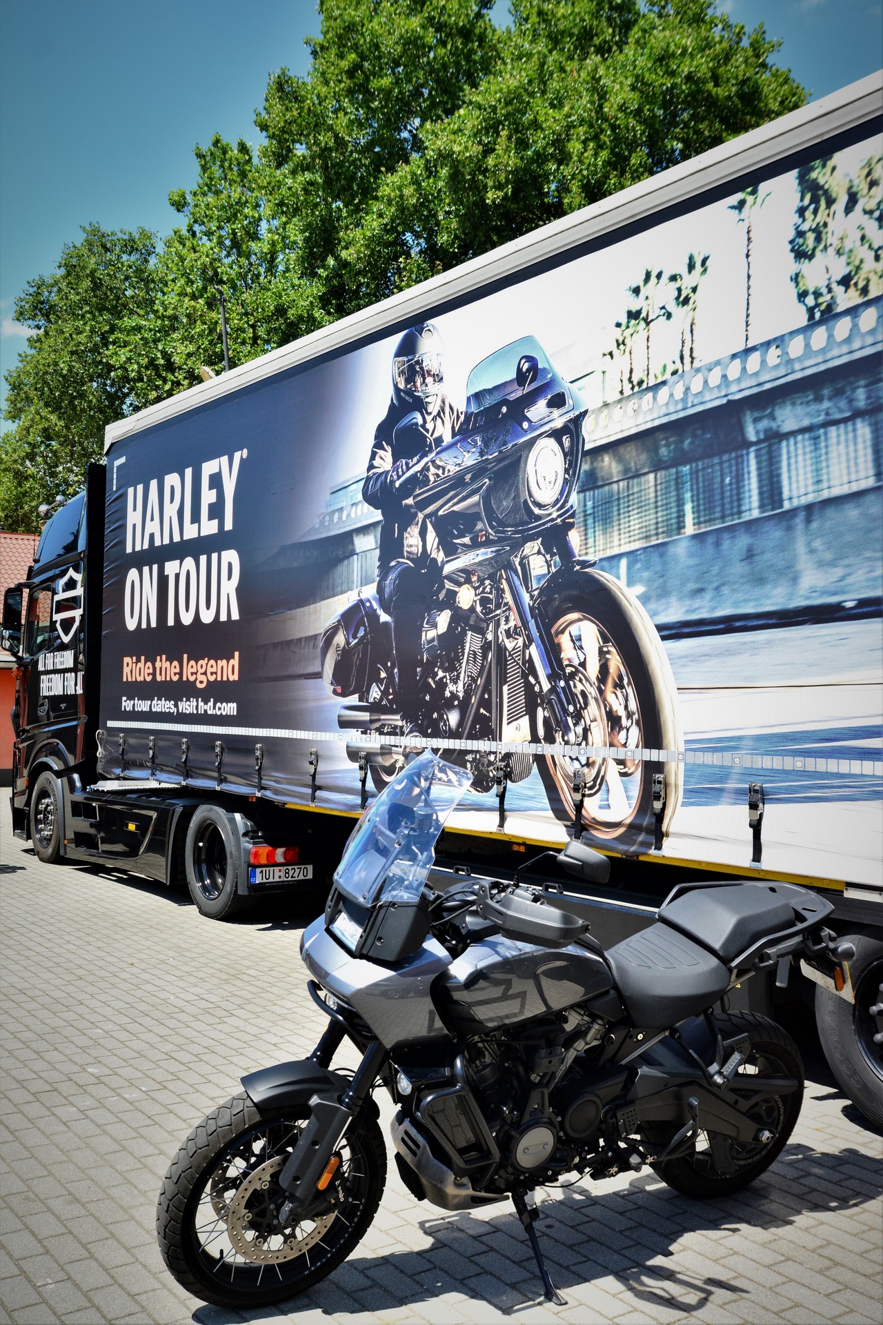 harley-on-tour-2022-nyiregyhaza-goda-attila-2022-6