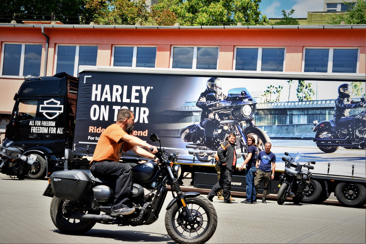 harley-on-tour-2022-nyiregyhaza-goda-attila-2022-9