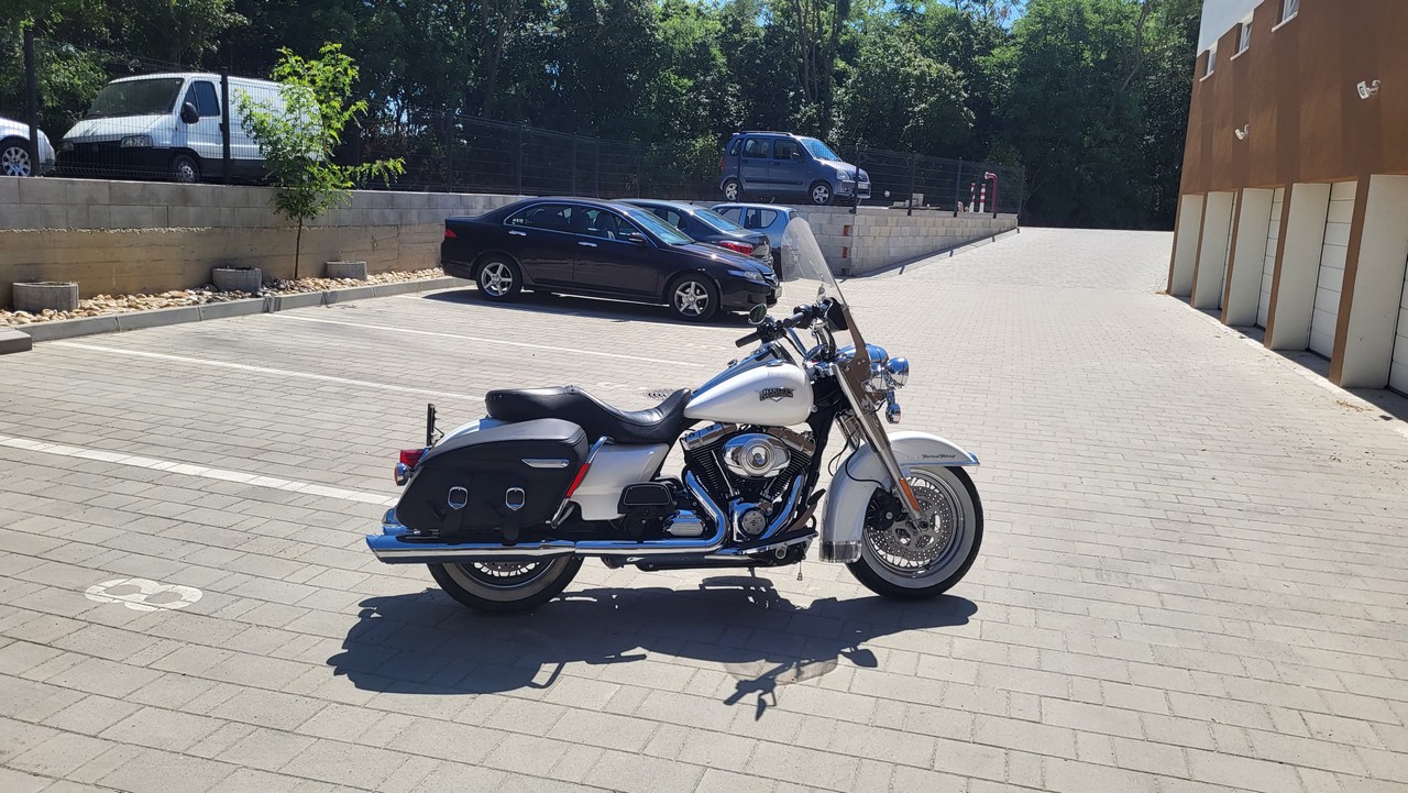 harley-on-tour-sopron-2023-nana-02