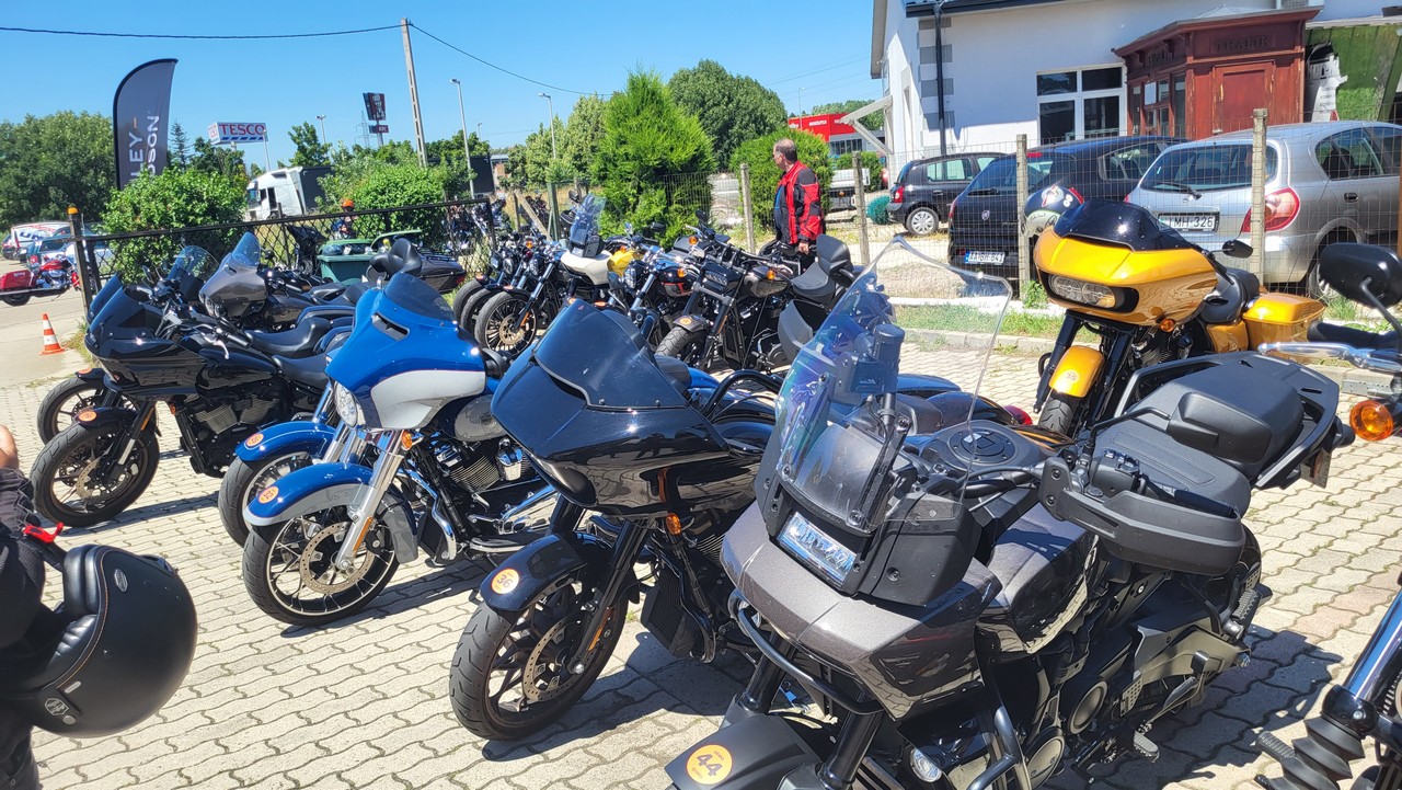 harley-on-tour-sopron-2023-nana-05