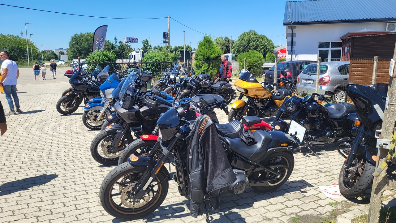 harley-on-tour-sopron-2023-nana-06