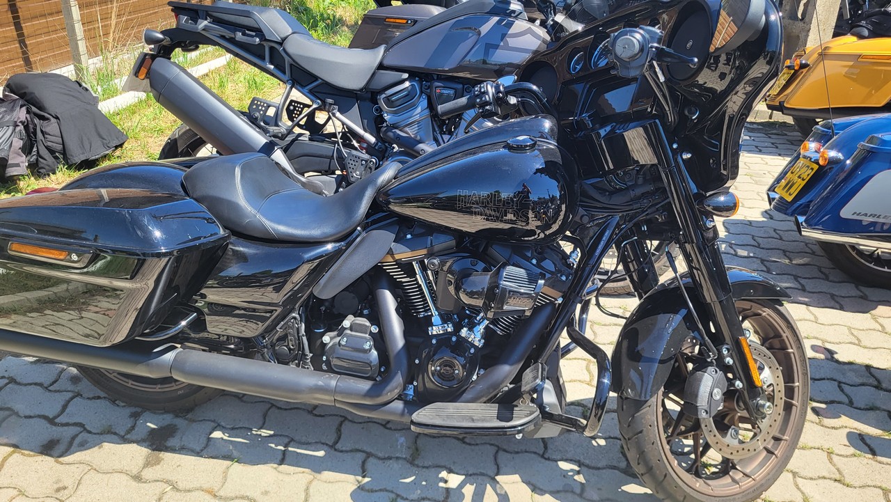 harley-on-tour-sopron-2023-nana-09