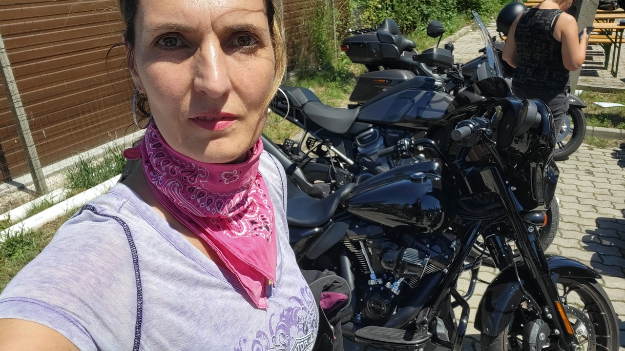 harley-on-tour-sopron-2023-nana-10