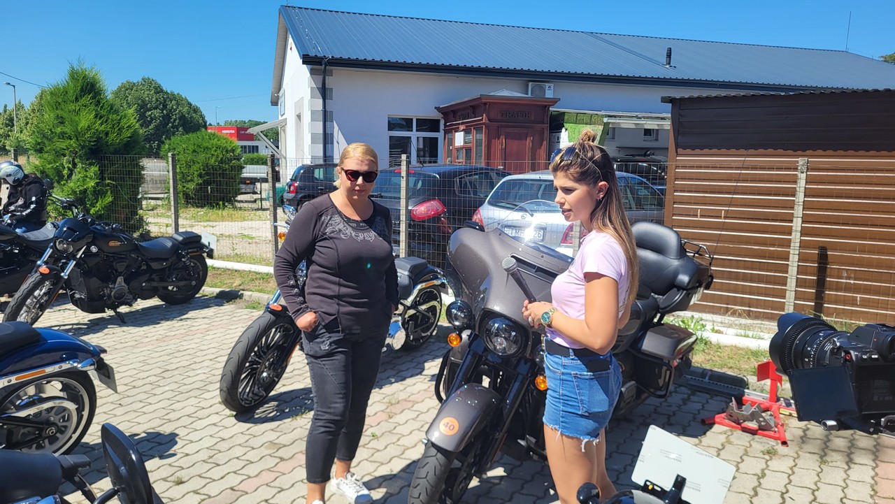 harley-on-tour-sopron-2023-nana-11