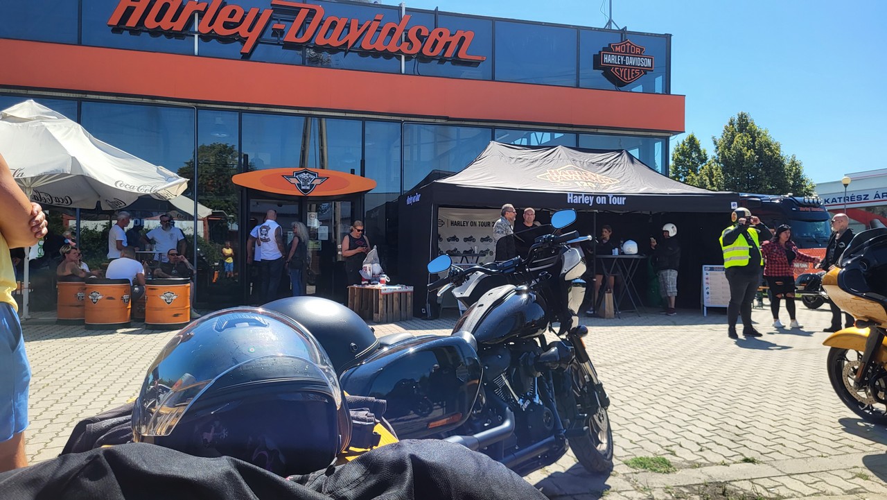 harley-on-tour-sopron-2023-nana-18