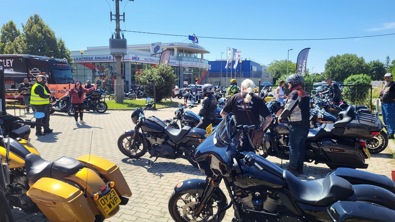 harley-on-tour-sopron-2023-nana-19