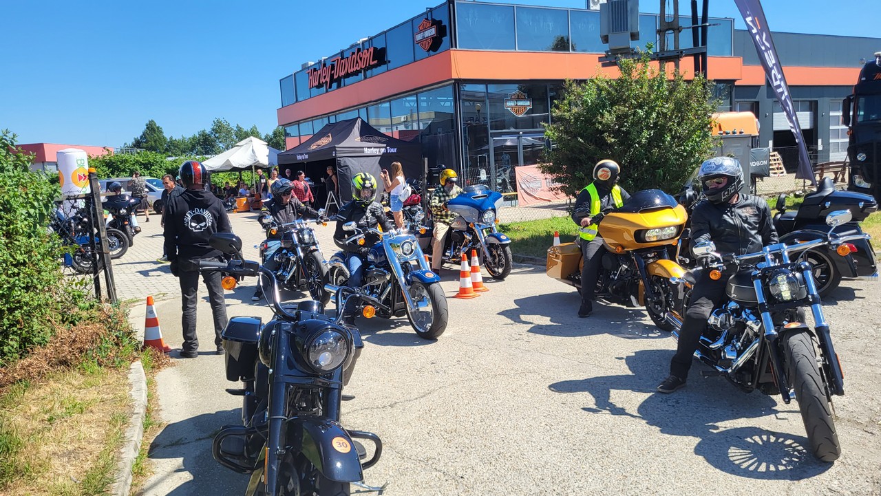 harley-on-tour-sopron-2023-nana-21