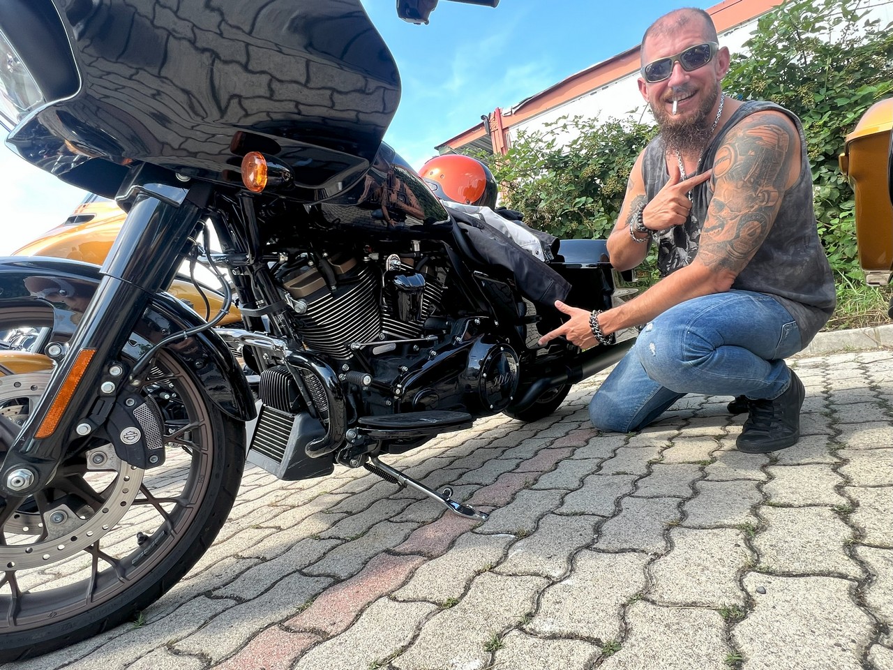 harley-on-tour-sopron-2023-stefi-06