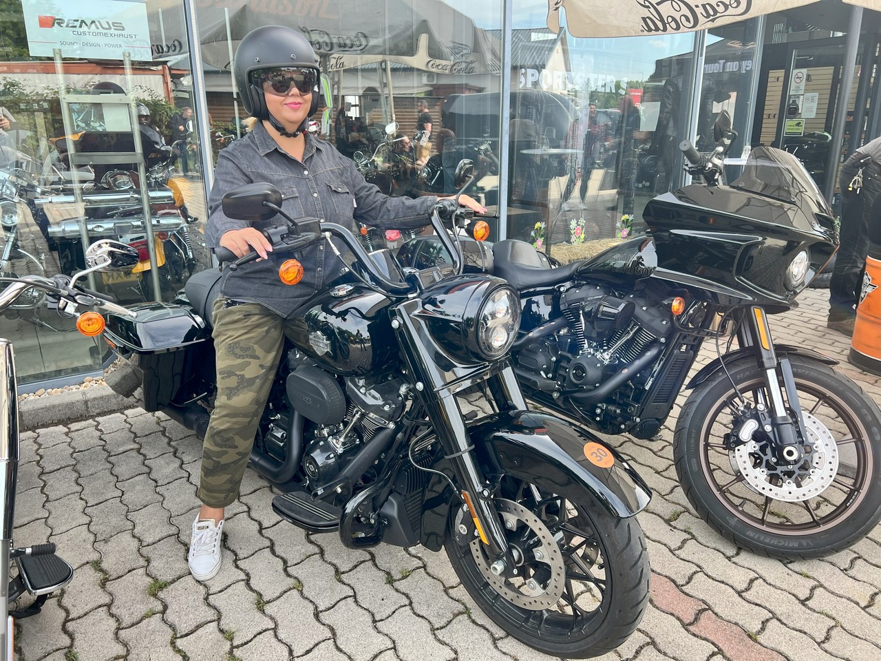 harley-on-tour-sopron-2023-stefi-13