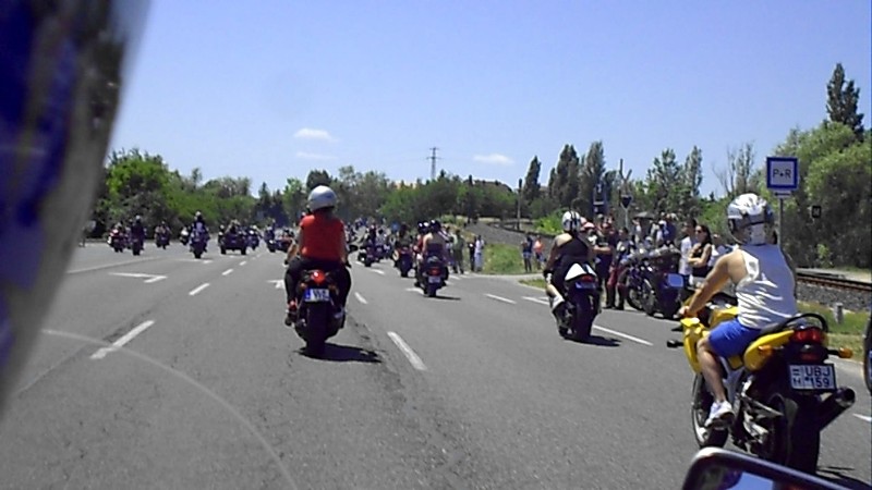 Harley_2014