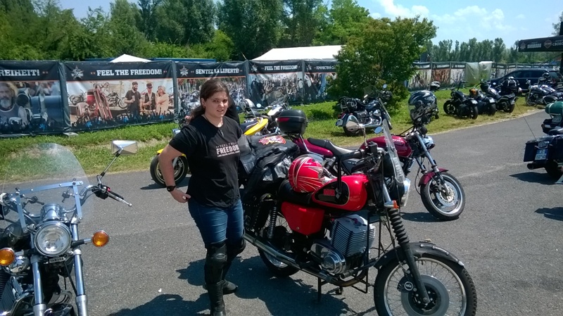 Harley_2015