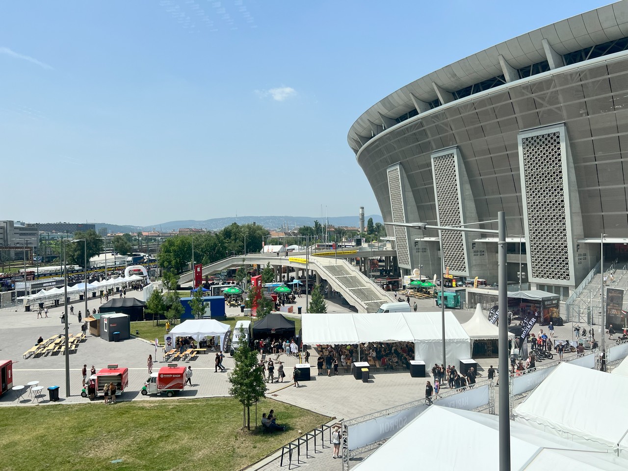 HD-120-budapest-fesztival-2023-stefi-10