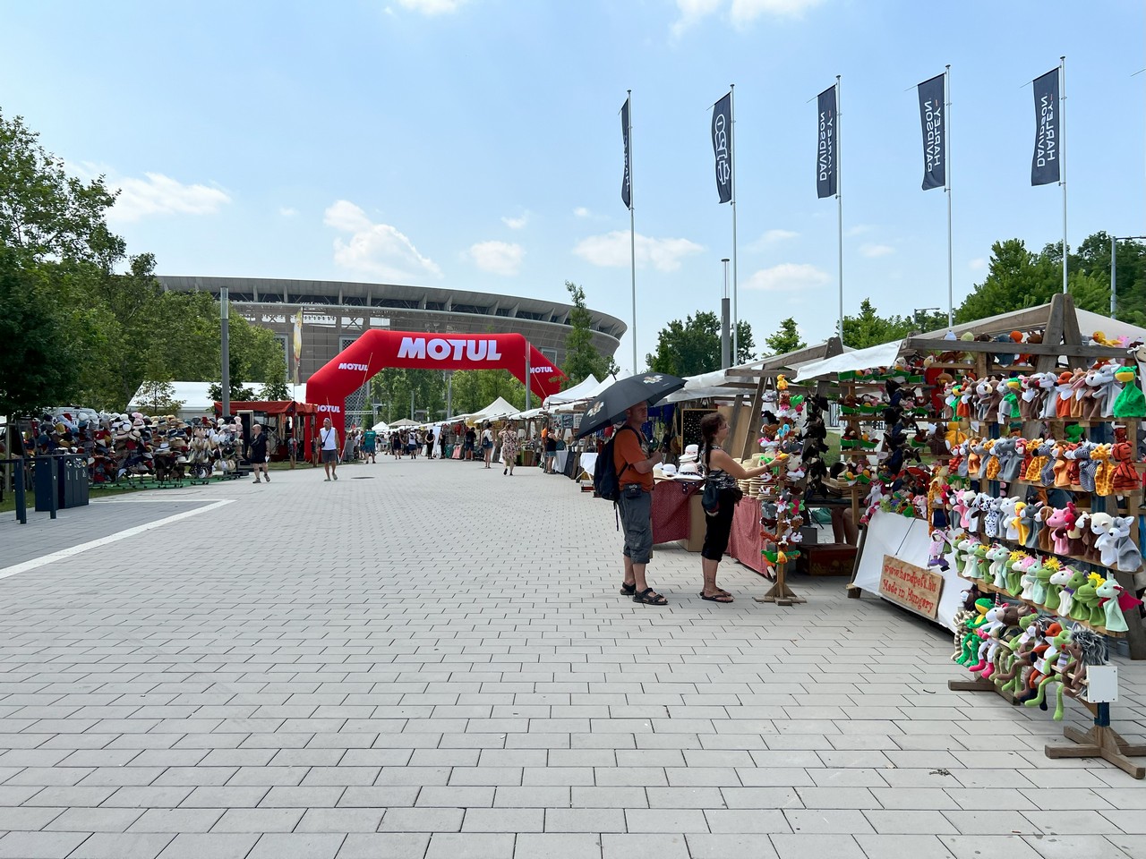 HD-120-budapest-fesztival-2023-stefi-23