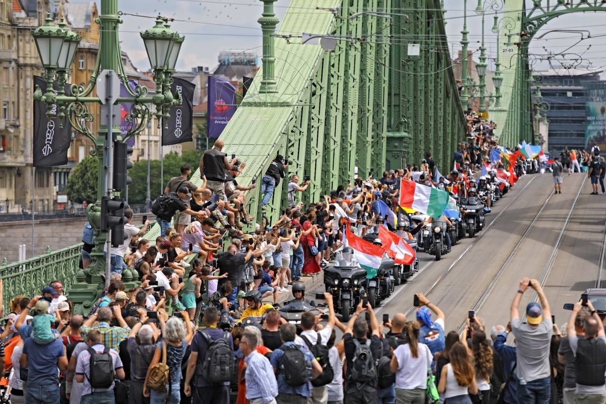 HD-120-budapest-fesztival-2023-stefi-93