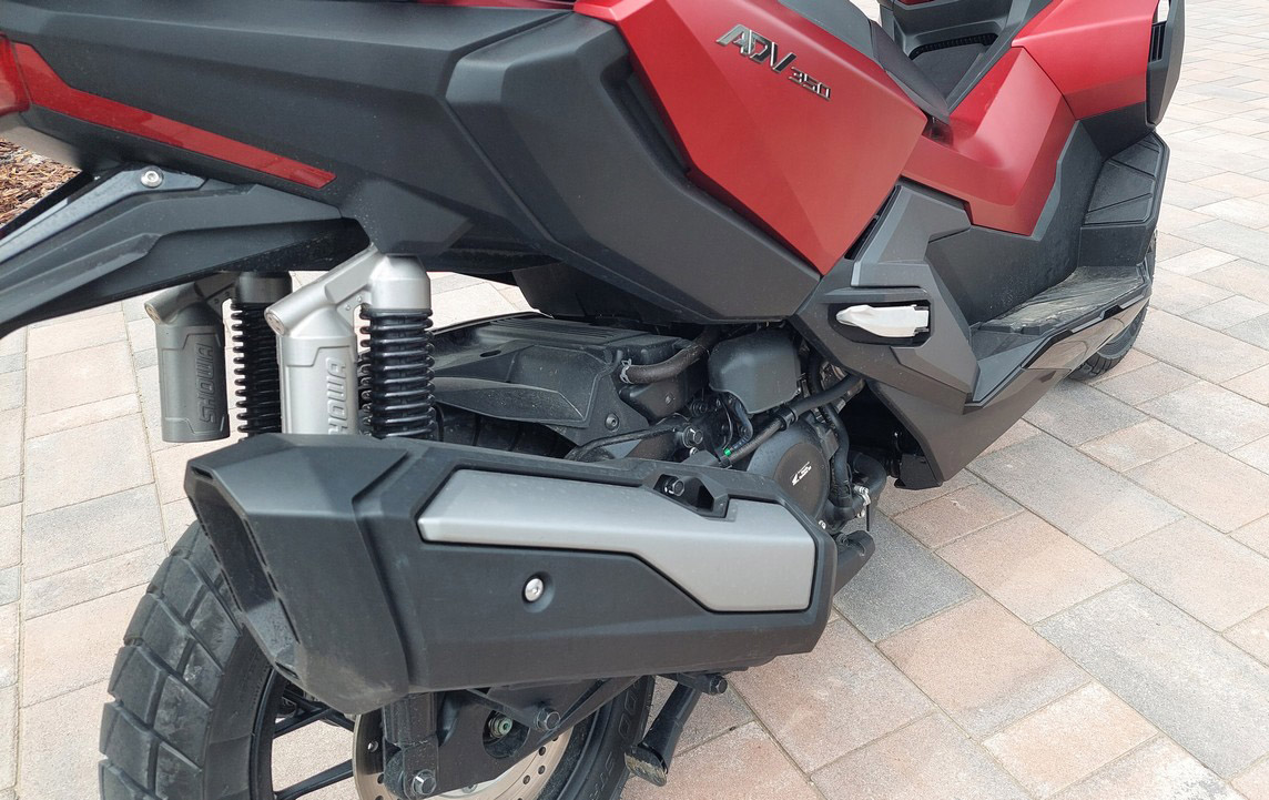 honda-adv-350-2022-motorteszt-11