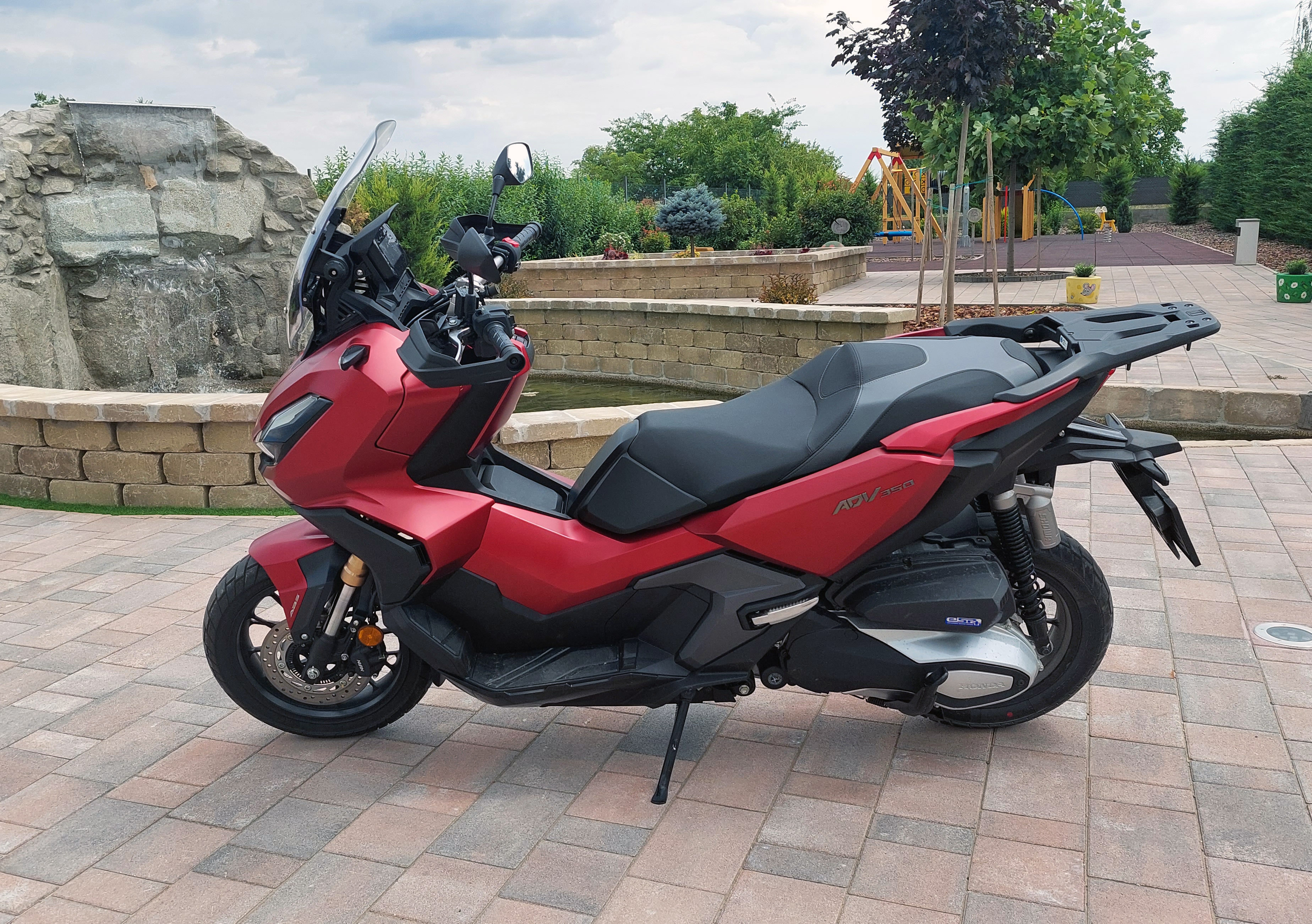 honda-adv-350-2022-motorteszt-27