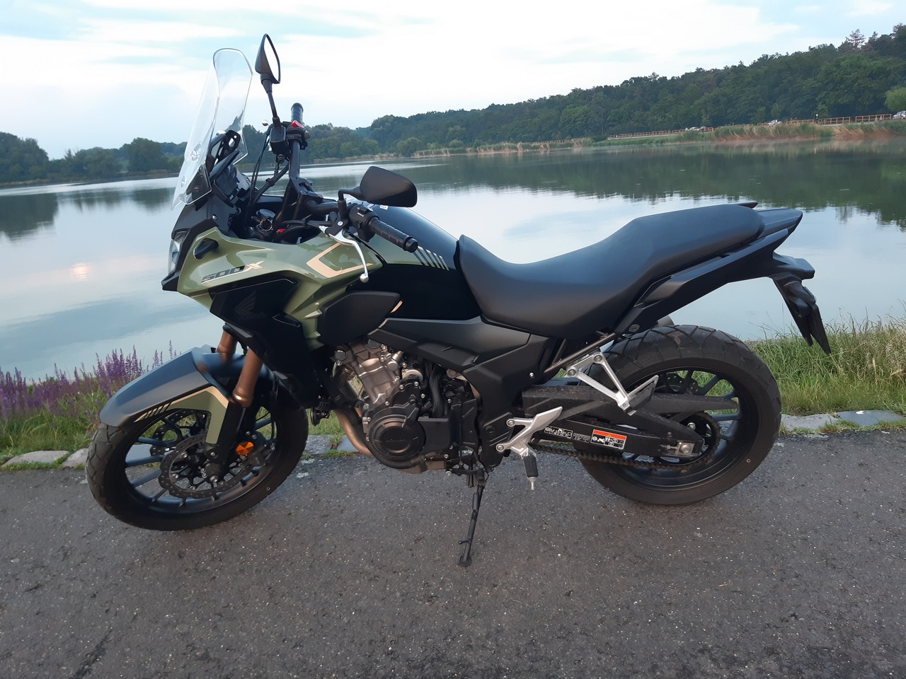 honda-cb500x-mc-2022-2