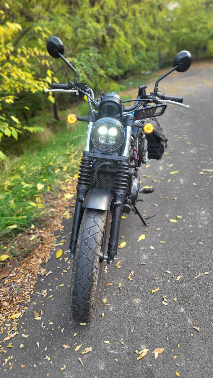 honda-cl-500-scrambler-tartos-teszt-vege-18.jpg