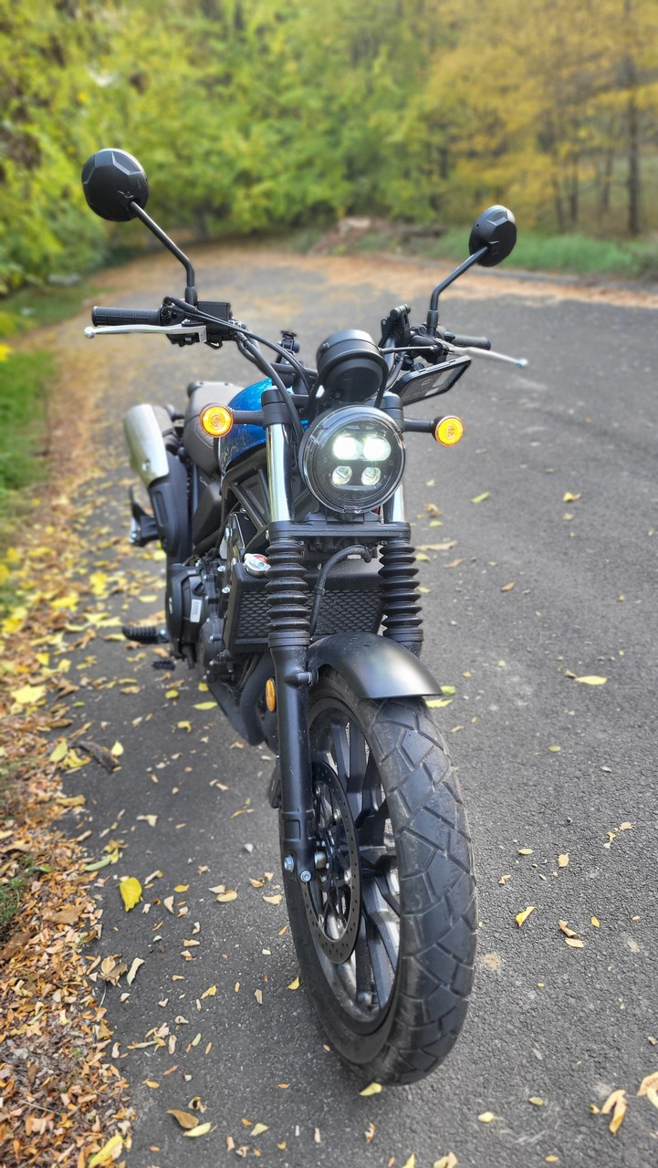 honda-cl-500-scrambler-tartos-teszt-vege-19.jpg