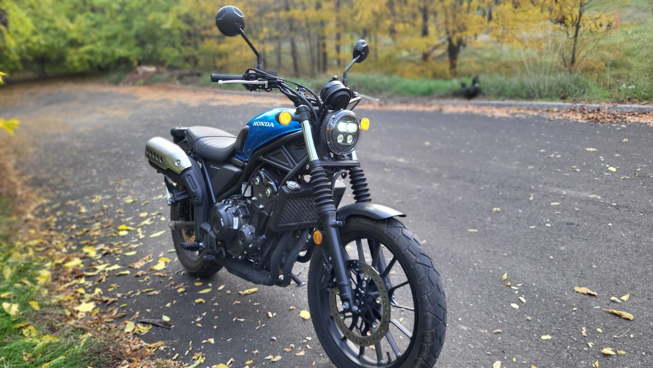 honda-cl-500-scrambler-tartos-teszt-vege-20.jpg