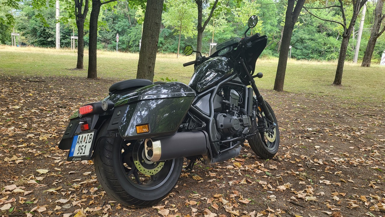 honda-cmx1100t-rebel-dct-2023-14