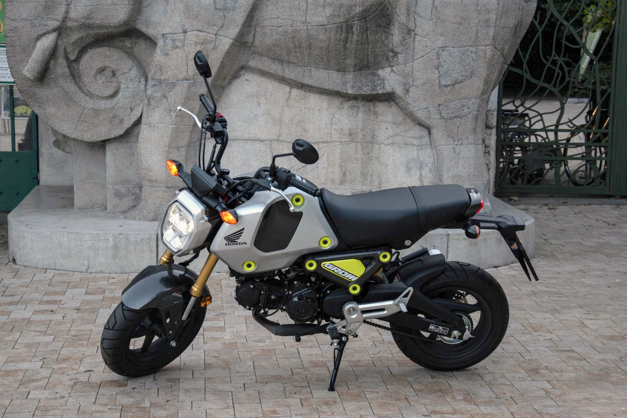 honda-msx125-grom-2021-25