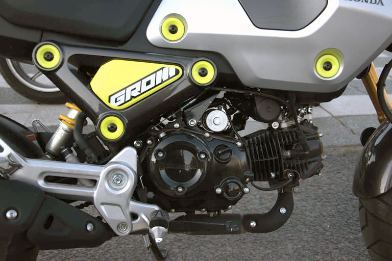 honda-msx125-grom-2021-4