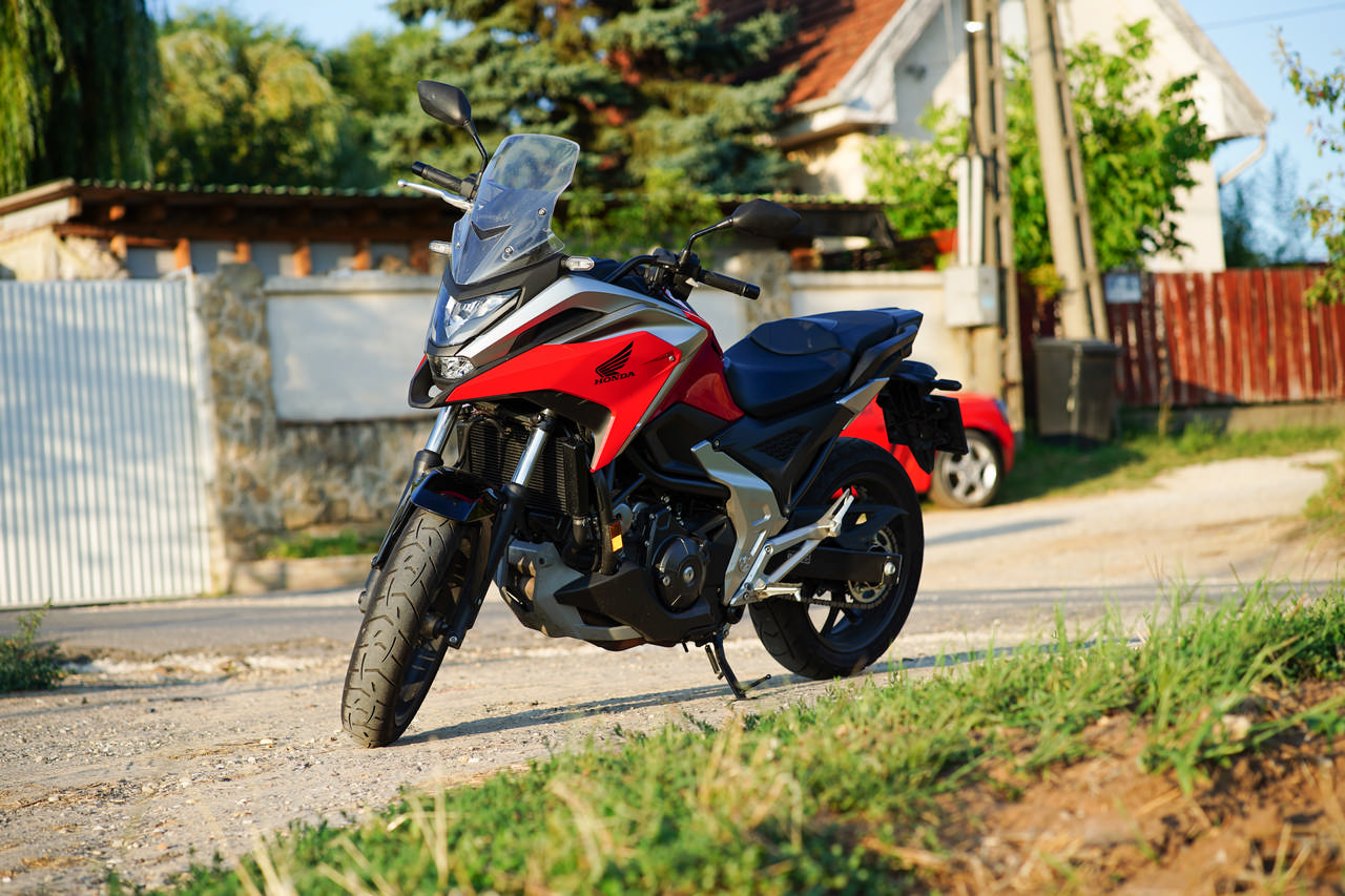 honda-nc750x-2021-korolynagyP-1