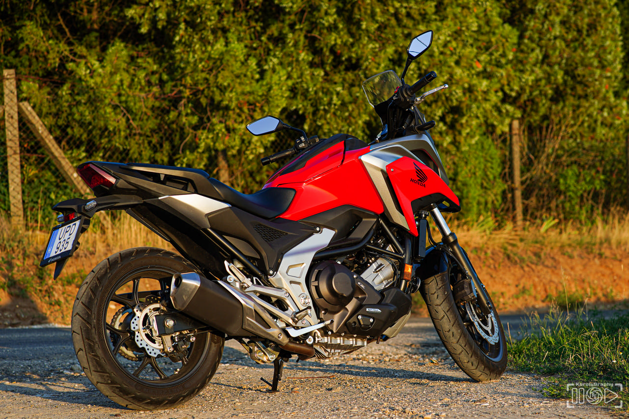 honda-nc750x-2021-korolynagyP-18