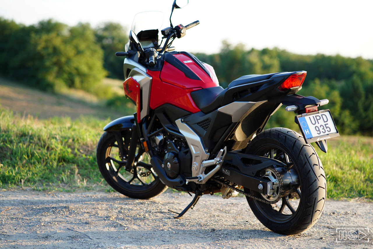 honda-nc750x-2021-korolynagyP-19