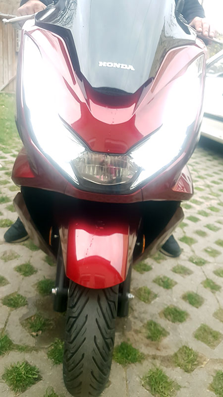 honda-pcx-125-2021-teszt-07