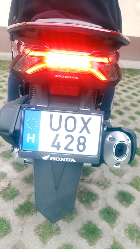 honda-pcx-125-2021-teszt-08