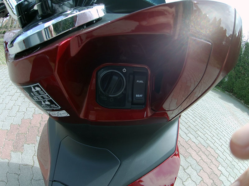 honda-pcx-125-2021-teszt-22