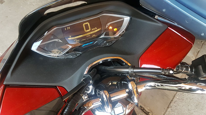 honda-pcx-125-2021-teszt-41