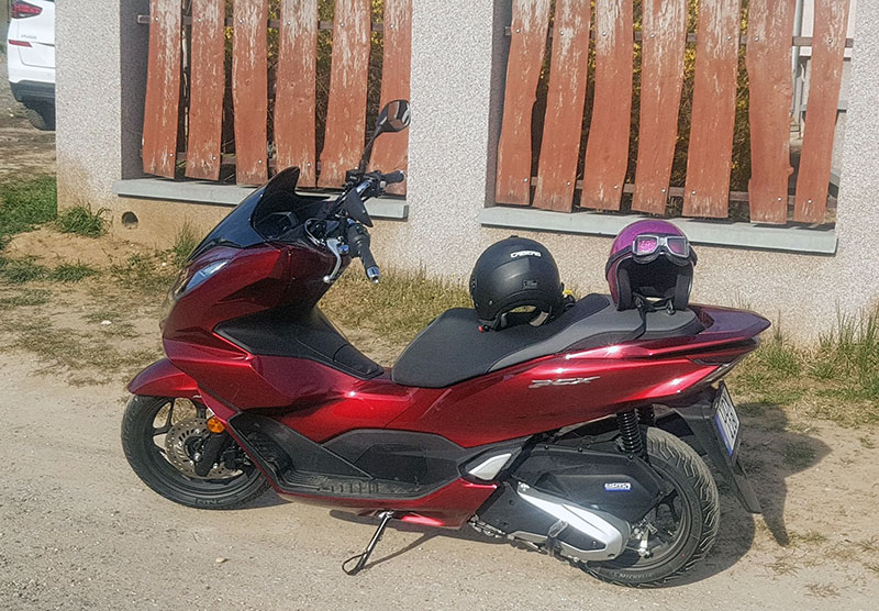 honda-pcx-125-teszt