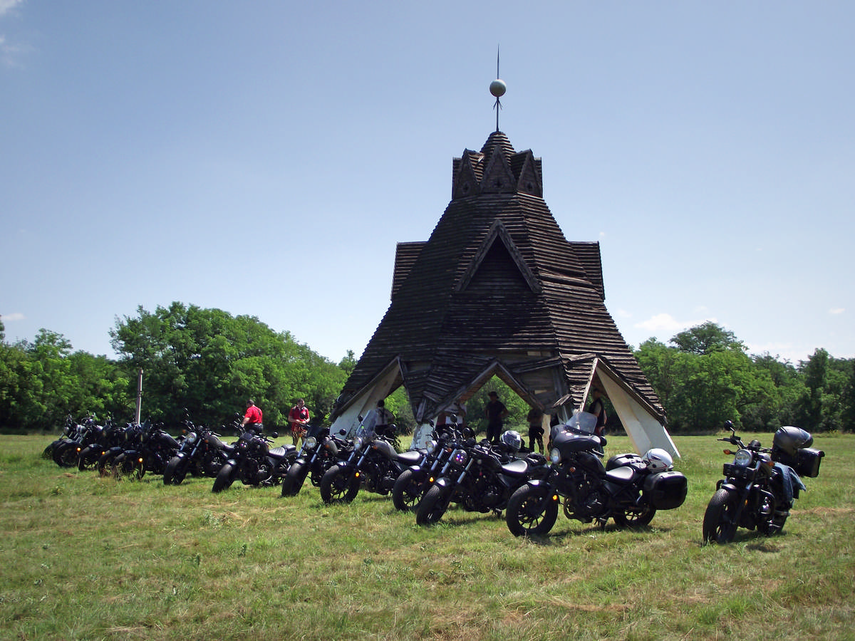 honda-rebel-500-csoporttalalkozo-pusztavacsony-2021-17