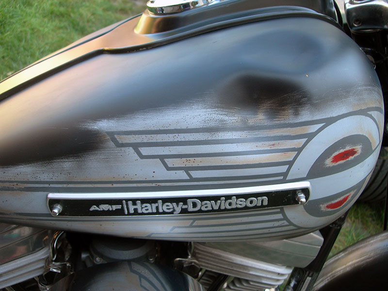 horpadt-harley