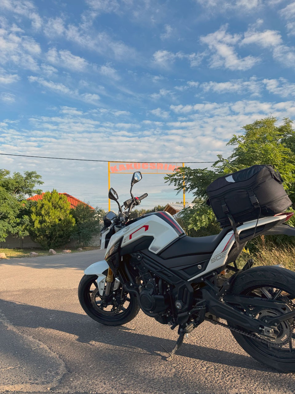 I-KTM-talalkozo-2025-02.jpg