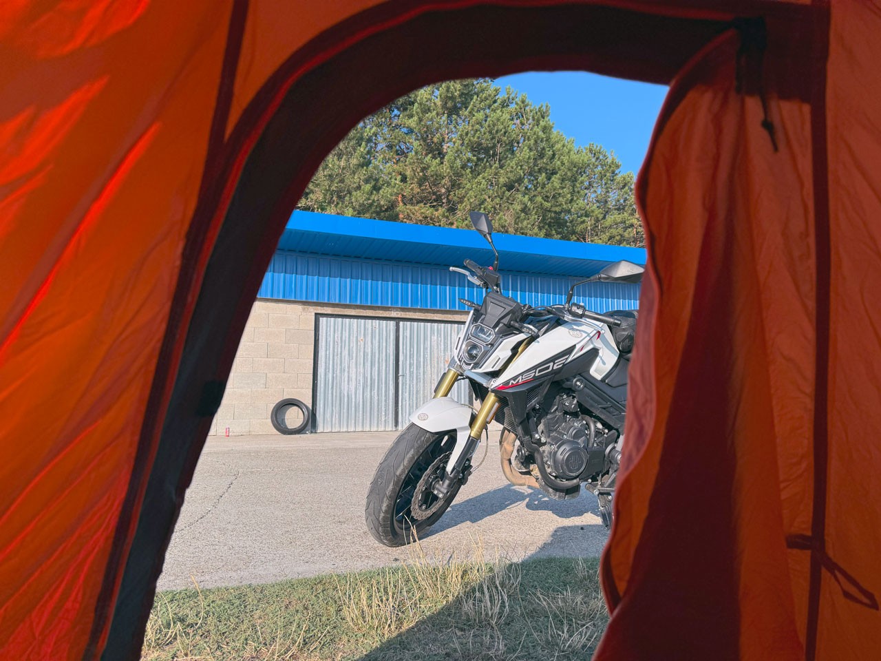 I-KTM-talalkozo-2025-07.jpg