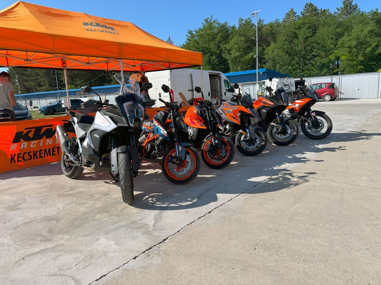 I-KTM-talalkozo-2025-10.jpg