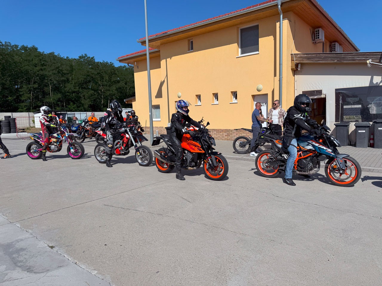 I-KTM-talalkozo-2025-14.jpg