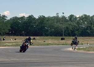 I-KTM-talalkozo-2025-22.jpg