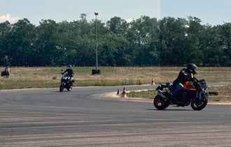 I-KTM-talalkozo-2025-23.jpg