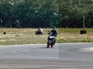 I-KTM-talalkozo-2025-24.jpg